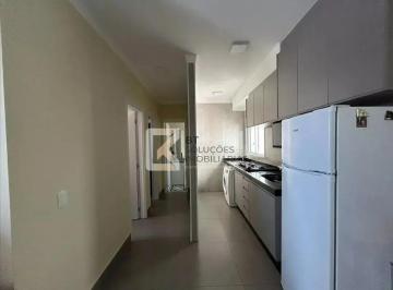 Apartamento Venda 57m² de 2 quartos · Apartamento em Jardins do Império, Indaiatuba/SP de 57m² 2 quartos à venda por R$ 370.000,00