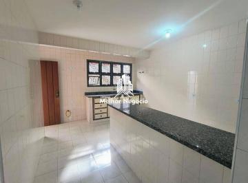 Casa · 133m² · 3 Quartos · Casa em Piracicamirim, Piracicaba/SP de 133m² 3 quartos à venda por R$ 490.000,00