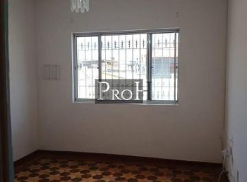 Casa · 106m² · 2 Quartos · 1 Vaga · Casa em Vila Alto de Santo André, Santo André/SP de 106m² 2 quartos à venda por R$ 450.000,00