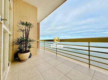Apartamento · 150m² · 3 Quartos · 1 Vaga · Apartamento em Centro, Guarujá/SP de 150m² 3 quartos à venda por R$ 1.500.000,00