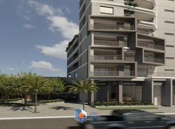 Comercial · 244m² · Ponto em Vila Guarani(Zona Sul), São Paulo/SP de 244m² à venda por R$ 3.135.540,00