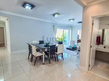 Casa de 3 quartos, Valinhos · Casa em Chácaras São Bento, Valinhos/SP de 402m² 3 quartos à venda por R$ 3.200.000,00 ou para locaç