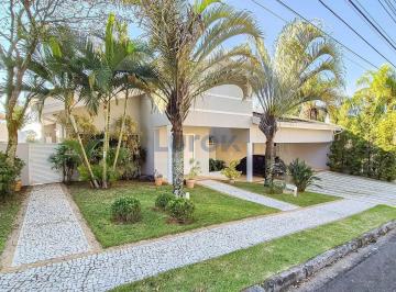 Casa · 402m² · 3 Quartos · 6 Vagas · Casa em Chácaras São Bento, Valinhos/SP de 402m² 3 quartos à venda por R$ 3.200.000,00 ou para locaç