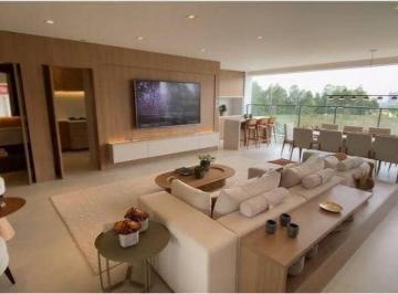 Casa · 3 Vagas · Casa em Tamboré, Barueri/SP de 0m² à venda por R$ 3.000.000,00