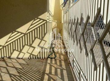 Casa · 150m² · 2 Quartos · Casa em Jardim Carmen Cristina, Hortolândia/SP de 150m² 2 quartos à venda por R$ 480.000,00