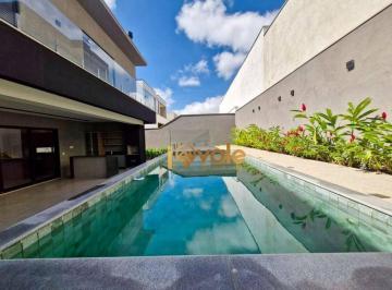 Casa · 355m² · 4 Quartos · 2 Vagas · Casa em Jardim Bela Vista, São José dos Campos/SP de 355m² 4 quartos à venda por R$ 3.600.000,00