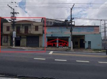Comercial · 876m² · Salão em Tatuapé, São Paulo/SP de 876m² à venda por R$ 4.600.000,00