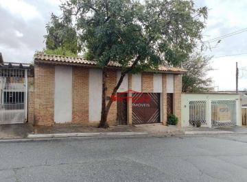 Terreno · 550m² · Terreno em Vila Ré, São Paulo/SP de 0m² à venda por R$ 1.700.000,00