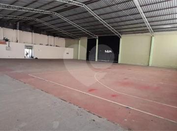 Comercial · 908m² · 12 Vagas · Galpão em Vila Loyola, Jundiaí/SP de 908m² à venda por R$ 5.500.000,00
