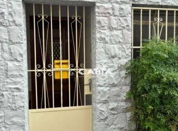 Casa · 60m² · 2 Quartos · Sobrado em Penha de França, São Paulo/SP de 60m² 2 quartos à venda por R$ 380.000,00