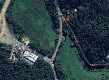 Terreno · 6400m² · Terreno em Represa, Ribeirão Pires/SP de 6400m² à venda por R$ 400.000,00