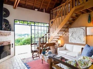 "Maravilhosa Chácara de 860m² com 2 Dormitórios e 2 Banheiros na Estrada do Limo · Chácara em Conjunto Farid Libos, Londrina/PR de 860m² 2 quartos à venda por R$ 4.350.000,00