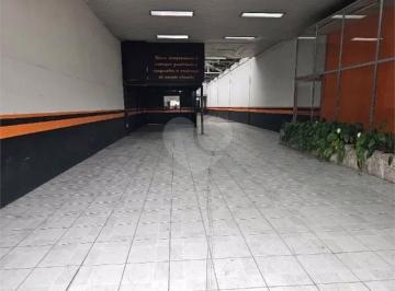 Comercial · 400m² · 5 Vagas · Galpão em Centro, Jundiaí/SP de 400m² à venda por R$ 3.500.000,00