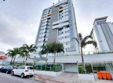 Apartamento · 230m² · 3 Quartos · 3 Vagas · Cobertura em Canto, Florianópolis/SC de 230m² 3 quartos à venda por R$ 2.800.000,00