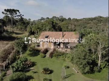 Terreno · 860m² · Terreno em Centro, Londrina/PR de 860m² à venda por R$ 4.350.000,00 ou para locação R$ 2.000,00/mes