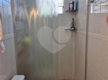Casa · 115m² · 3 Quartos · 2 Vagas · Casa em Parque Almerinda Pereira Chaves, Jundiaí/SP de 115m² 3 quartos à venda por R$ 480.000,00