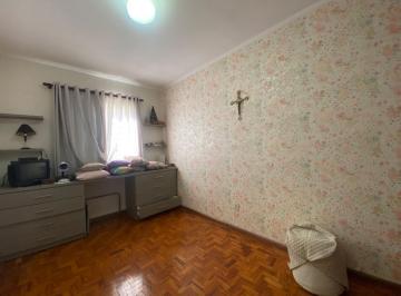 Apartamento · 67m² · 2 Quartos · Apartamento em Jardim Guarani, Campinas/SP de 67m² 2 quartos à venda por R$ 390.000,00