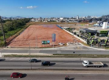 Terreno · 14721m² · Terreno em São Vicente, Itajaí/SC de 14721m² à venda por R$ 23.500.000,00