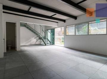 Comercial · 100m² · 2 Vagas · Conjunto em Sumarezinho, São Paulo/SP de 100m² à venda por R$ 1.700.000,00