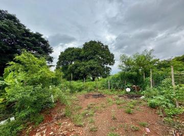 Terreno · Terreno em Vila Padre Bento, Itu/SP de 0m² à venda por R$ 2.750.000,00
