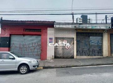 Casa · 280m² · 4 Quartos · 3 Vagas · Casa em Vila Carmosina, São Paulo/SP de 280m² 4 quartos à venda por R$ 3.000.000,00