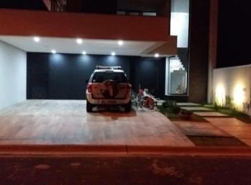 Casa · 275m² · 4 Quartos · 3 Vagas · Casa em Jardim Aquárius, Marília/SP de 275m² 4 quartos à venda por R$ 1.490.000,00