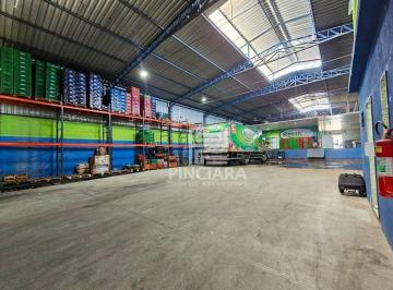 Comercial · 950m² · Galpão em Marambaia, São Gonçalo/RJ de 950m² à venda por R$ 4.000.000,00 ou para locação R$ 26.000,0
