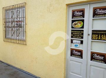 Comercial · 400m² · Predio em Centro, Niterói/RJ de 400m² à venda por R$ 2.800.000,00
