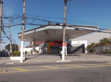 Terreno · 1000m² · Terreno em Vila Granada, São Paulo/SP de 0m² à venda por R$ 6.000.000,00