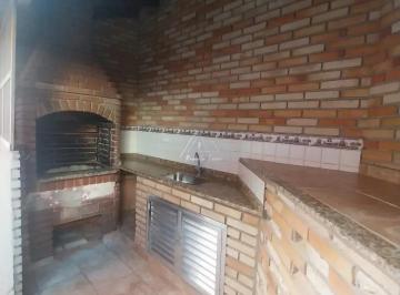 Apartamento · 107m² · 3 Quartos · 2 Vagas · Apartamento em Chácara Santo Antônio (Zona Leste), São Paulo/SP de 107m² 3 quartos à venda por R$ 55