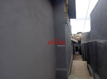 Terreno · 240m² · Terreno em Cangaíba, São Paulo/SP de 0m² à venda por R$ 450.000,00