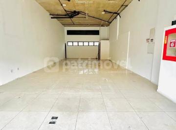 Comercial · 86m² · 1 Vaga · Ponto em Itaipava, Petrópolis/RJ de 86m² à venda por R$ 2.000.000,00 ou para locação R$ 7.000,00/mes