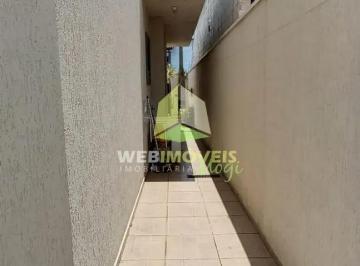 Casa en Venda de 2 quartos Conjunto Habitacional São Sebastião · Casa em Conjunto Habitacional São Sebastião, Mogi das Cruzes/SP de 187m² 2 quartos à venda por R$ 45