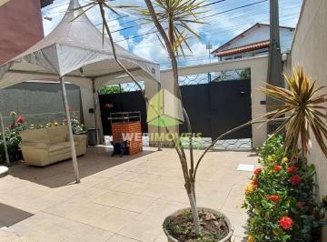 Casa · 187m² · 2 Quartos · 2 Vagas · Casa em Conjunto Habitacional São Sebastião, Mogi das Cruzes/SP de 187m² 2 quartos à venda por R$ 45