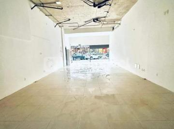 Comercial , Petrópolis · Ponto em Itaipava, Petrópolis/RJ de 86m² à venda por R$ 2.000.000,00 ou para locação R$ 7.000,00/mes