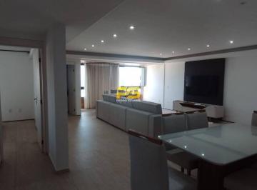 Apartamento · 148m² · 3 Quartos · 2 Vagas · OPORTUNIDADE APARTAMENTO 3 QUARTOS CABO BRANCO JOÃO PESSOA-PB