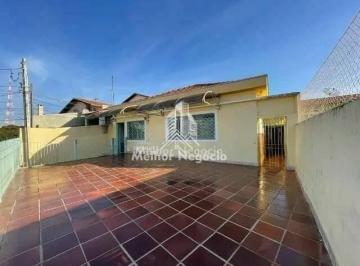 Casa · 150m² · 3 Quartos · Casa em Jardim Cura D'Ars, Campinas/SP de 150m² 3 quartos à venda por R$ 530.000,00