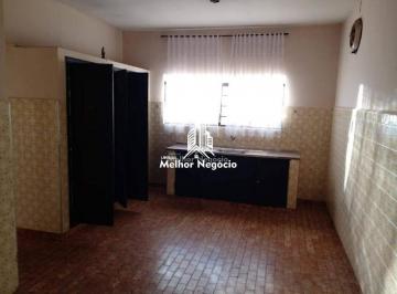 Casa · 144m² · 3 Quartos · Casa em Jardim Belo Horizonte II, Santa Bárbara DOeste/SP de 144m² 3 quartos à venda por R$ 372.000,