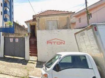 Terreno · 600m² · Terreno em Sé, São Paulo/SP de 0m² à venda por R$ 2.200.000,00