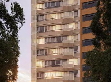 Apartamento · 80m² · 1 Quarto · Cobertura em Copacabana, Rio de Janeiro/RJ de 80m² 1 quartos à venda por R$ 2.294.633,00