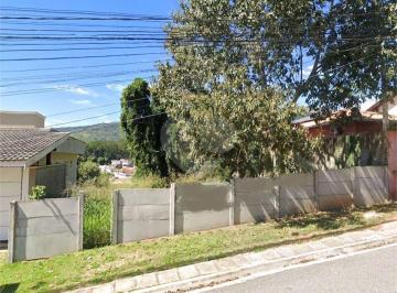 Terreno · 300m² · Terreno em Jardim Maristela, Atibaia/SP de 0m² à venda por R$ 445.000,00