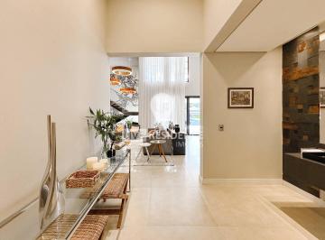 Casa de 4 quartos, Itatiba · Casa em Centro, Itatiba/SP de 396m² 4 quartos à venda por R$ 3.930.000,00