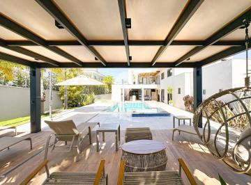Casa · 396m² · 4 Quartos · 4 Vagas · Casa em Centro, Itatiba/SP de 396m² 4 quartos à venda por R$ 3.930.000,00