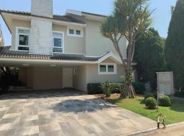 Casa · 560m² · 5 Quartos · 8 Vagas · Casa em Centro, Barueri/SP de 560m² 5 quartos à venda por R$ 4.900.000,00