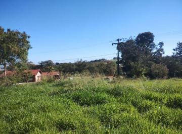 Terreno · 9000m² · Área em , Holambra/SP de 0m² à venda por R$ 2.720.000,00