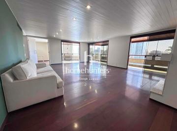 Apartamento · 450m² · 5 Quartos · 3 Vagas · Apartamento em Cambuí, Campinas/SP de 450m² 5 quartos à venda por R$ 2.950.000,00 ou para locação R$