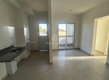 Apartamento · 52m² · 2 Quartos · Apartamento em Vila Moletta, Valinhos/SP de 52m² 2 quartos à venda por R$ 447.000,00