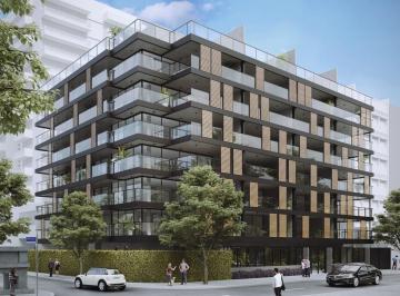 Apartamento · 214m² · 3 Quartos · 2 Vagas · Apartamento em Lagoa, Rio de Janeiro/RJ de 214m² 3 quartos à venda por R$ 6.144.018,00