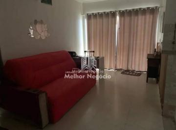 Casa · 200m² · 3 Quartos · Casa em Parque Bom Retiro, Paulínia/SP de 200m² 3 quartos à venda por R$ 500.000,00