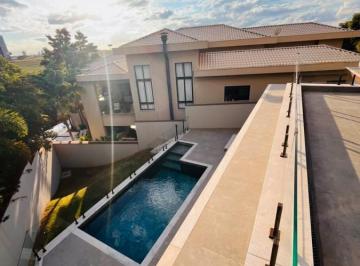 Casa · 509m² · 4 Quartos · 4 Vagas · Casa em Centro, Campinas/SP de 509m² 4 quartos à venda por R$ 5.800.000,00